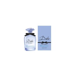 Perfumy Damskie Dolce & Gabbana Dolce Blue Jasmine EDP 75 ml