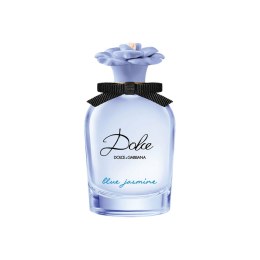 Perfumy Damskie Dolce & Gabbana Dolce Blue Jasmine EDP 75 ml