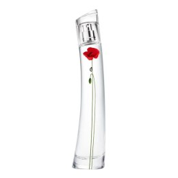 Perfumy Damskie Kenzo Flower by Kenzo La Récolte Parisienne EDP 75 ml