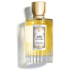 Perfumy Unisex Goutal Ambre Fetiche EDP 100 ml