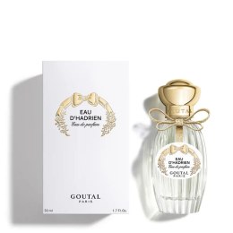 Perfumy Unisex Goutal Eau D'Hadrien EDP 50 ml