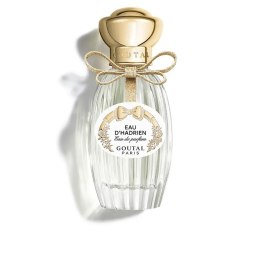 Perfumy Unisex Goutal Eau D'Hadrien EDP 50 ml