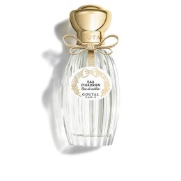Perfumy Unisex Goutal Eau D'Hadrien EDT 100 ml