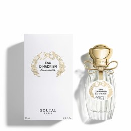 Perfumy Unisex Goutal Eau D'Hadrien EDT 50 ml