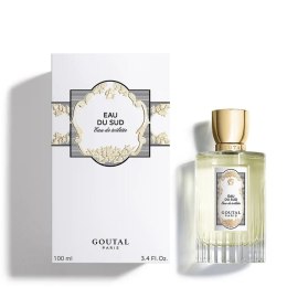 Perfumy Unisex Goutal Eau du Sud EDT 100 ml