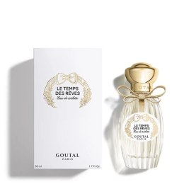 Perfumy Unisex Goutal Le Temps des Réves EDT 50 ml