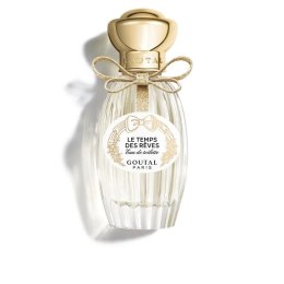 Perfumy Unisex Goutal Le Temps des Réves EDT 50 ml