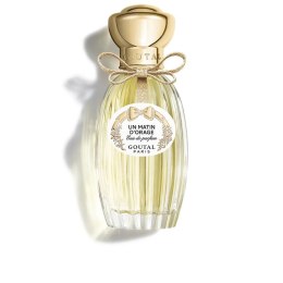 Perfumy Unisex Goutal Un Matin D'orage EDP 100 ml