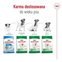 ROYAL CANIN Mini Adult 2kg