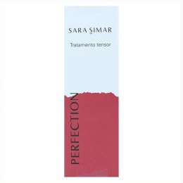 Serum do Włosów Sara Simar Perfect (30 ml)