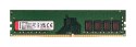 KINGSTON DDR4 8GB 3200MT/s CL22 DIMM