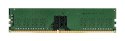 KINGSTON DDR4 8GB 3200MT/s CL22 DIMM