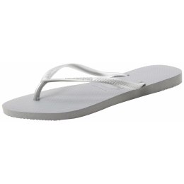 Damskie sandały Havaianas 37-38