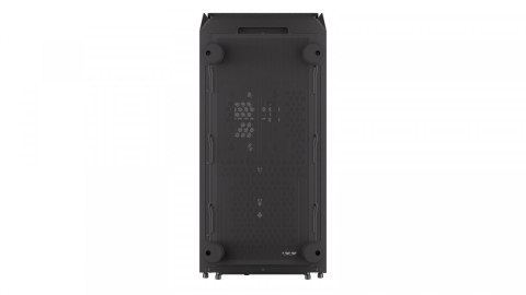 Obudowa ARX 700 Air ARGB EY2A013