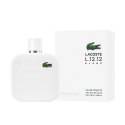 Perfumy Męskie Lacoste L.12.12 Blanc EDT 175 ml