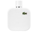 Perfumy Męskie Lacoste L.12.12 Blanc EDT 175 ml