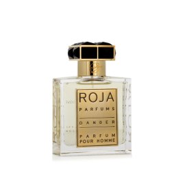 Perfumy Męskie Roja Parfums Danger Pour Homme 50 ml