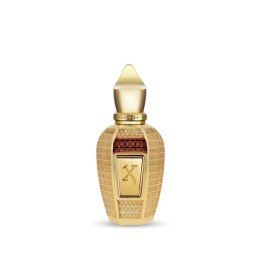 Perfumy Unisex Xerjoff Oud Stars Luxor 50 ml