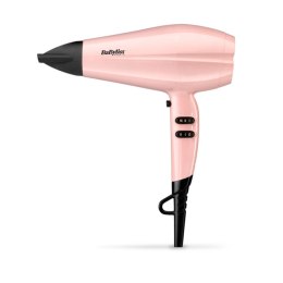 Suszarka do Włosów Babyliss 2200 W