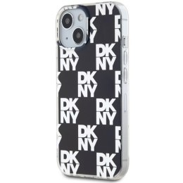 DKNY DKHCP15MHDLCEK iPhone 15 Plus / 14 Plus 6.7