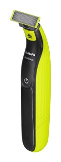 Golarka PHILIPS Oneblade QP 2824/20