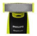 Golarka PHILIPS Oneblade QP 2824/20