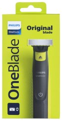 Golarka PHILIPS Oneblade QP 2824/20