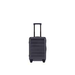 Walizka kabinowa Xiaomi Mi Luggage Classic 20