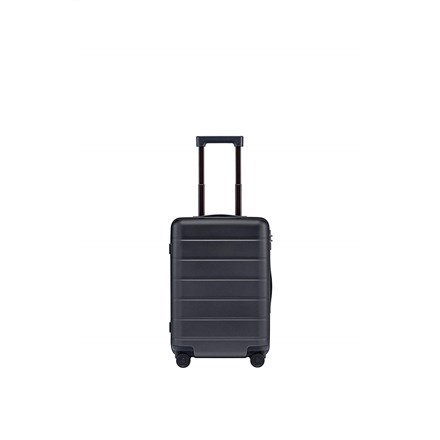 Walizka kabinowa Xiaomi Mi Luggage Classic 20"