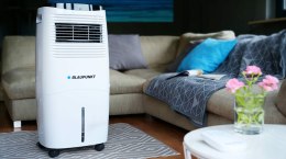 Wentylator chłodzący (klimator) Blaupunkt ACF601,80W