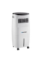 Wentylator chłodzący (klimator) Blaupunkt ACF601,80W