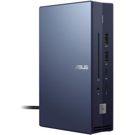 Asus SimPro Dock 2 USB Type-C