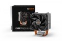 Chłodzenie Pure Rock Slim 2 CPU Cooler BK030