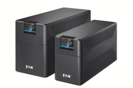 Eaton 5E 700 USB FR G2