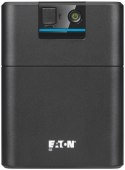 Eaton 5E 700 USB FR G2