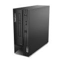 Lenovo ThinkCentre Neo 50s G4 SFF i5-13400 8GB DDR 3200 SSD512 Intel UHD Graphics 730 DVD W11Pro 3Y OnSite