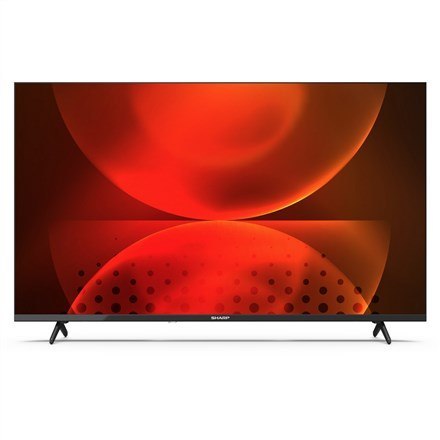 Telewizor LED Sharp 40FH2EA 40" Full HD czarny