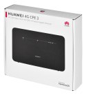 Router LTE Huawei B535-232a