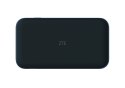 Router ZTE MU5001 Brak portu LAN