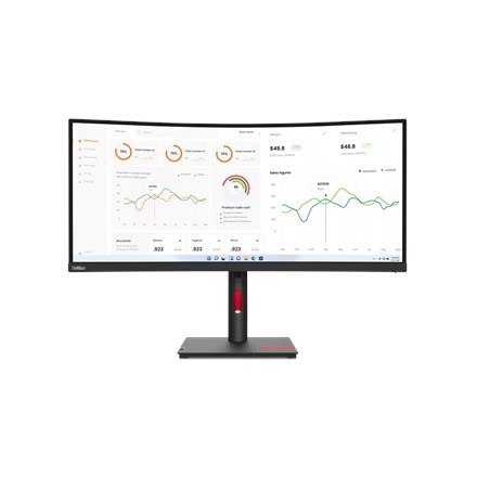 T34w-30(A223403T0)34inch Monitor-HDMI