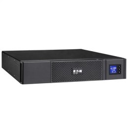 UPS TOWER/RACK 5SC 2200VA/1980W 5SC2200IRT EATON