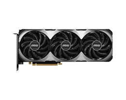 Karta graficzna MSI GeForce RTX 4060 TI VENTUS 3X OC 16G (912-V517-013)