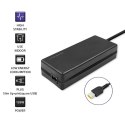 Zasilacz do Lenovo 135W | 20V | 6.75A | slim tip+pin | +kabel zasilający