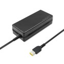 Zasilacz do Lenovo 135W | 20V | 6.75A | slim tip+pin | +kabel zasilający