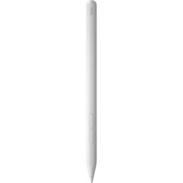 Xiaomi Redmi Pad Pro Smart Pen Rysik