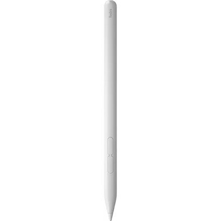 Xiaomi Redmi Pad Pro Smart Pen Rysik