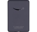 Ebook Kindle 11 6" 16GB Wi-Fi (special offers) Black