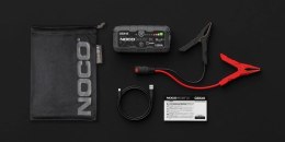 Noco GBX45 Boost X 12V 1250A Jump Starter Powerbank