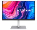 MONITOR ASUS 27" PA279CV ProArt