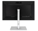 MONITOR ASUS 27" PA279CV ProArt